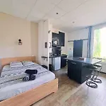 Appartement Centre Stadium *