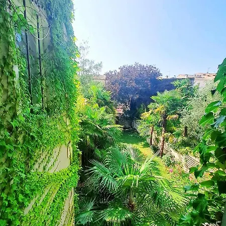 Appartamento Centre Stadium Agen